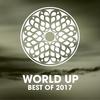 Disco Down - DiMO (BG)&Vera Russo