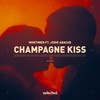 Champagne Kiss - Mortimer&Jodie Abacus