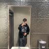 By Myself (Explicit) - ._lorta&Backwood