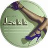 Leaving Me (Hard Drums Mix) - Gavril's