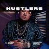 Hustlers - H Beat