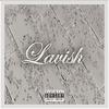 Lavish (Explicit) - Knife