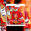 My Niggas (Explicit) - Oblock Gunz&Asian Doll