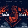 La Plaga Mata (Explicit) - SyckSyllables&Denter&Dr Cero
