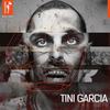 The Trip (Original Mix) - Tini Garcia