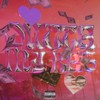 Outta My Bag (Explicit) - Ashoka