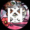 Trickle (Sheepie Remix) - Behic Fellowes
