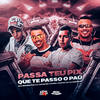Passa Teu Pix Que Te Passo o Pau (Explicit) - Mc Natan SB&Mc Lovera&Mc Caio da VM&Mc Neguinho da V.A