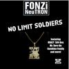 So Real - Fonzi Neutron&Jahbo&Warren Pinkney