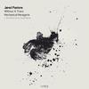 Without A Trace (Original Mix) - Jared Pastore