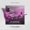 In Your Eyes (Solidstice Remix) - Nico Aviario&Solidstice