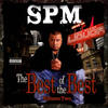 Hillwood Hustlaz (Explicit) - SPM&Rasheed&Grimm