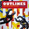 Now That I'm Free feat. RZA (Album Version) - Outlines