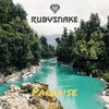 Paradise (Extended Mix) - RubySnake