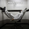 SILLA ELECTRICA (Explicit) - Mawot