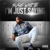 Leveling Up(feat. Kash Mula) (Explicit) - Suge White&Kash Mula