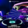 Addicted to the Beat (Original Mix) - Damn-R