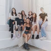 Ocean Eyes (Piano Version) - Cimorelli&LaurDIY&Finneas O'Connell