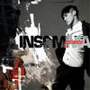 Insomnia (불면증) - 휘성