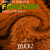 Forever (feat. Ligth L) (Original Mix) - Ralph Souza