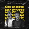 No More - Brakoffy&Derronofficial