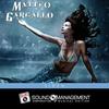 Siren (Extended Version) - Matteo Gargallo