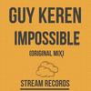 Impossible - Guy Keren