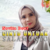 Cinto Untuak Salamonyo - Novita Dewi