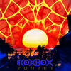 Daydreamer (Original Mix) - Koxbox