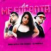 A Mi Me Encanta! - Darek Sotelo&DJ Morphius