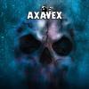 My End - Axavex