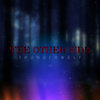 The Other Side - Thunderwolf