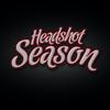 Headshot Season (Explicit) - Jus Rival