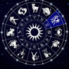 Gemini (Explicit) - Stony Blue&El Nervez