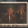 Declaration Of Independence (feat. K12) (Explicit) - AceEmOutt&K12