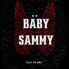 Baby Sammy - LLC Flame