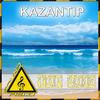 Sunny Week (Original Mix) - Mazurenko