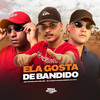 ELA GOSTA DE BANDIDO (Explicit) - Mc Miller&Mc Léo RDG&DJ CF