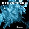 Atmosphere - BassLine