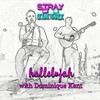 Hallelujah - Stray and the Soundtrack&Dominique Kent