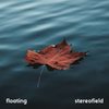 Floating - stereofield