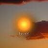 Fever - Aimi