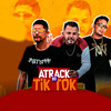 Atrack do Tik Tok (Explicit) - Afinho do Fluxo&PIPI DOS PAREDÕES