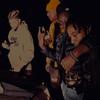 Paradise (Explicit) - 2ymes&Eman