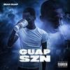 Crank That (feat. Traedakidd) (Explicit) - Sean Guap&TRAEDAKIDD