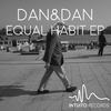 Vivir Para Siempre (Original Mix) - Dan & Dan