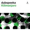 Possession - Dubspeeka