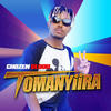 Tomanyiira - Chozen Blood