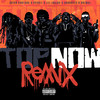 Top Now (Remix|Explicit) - Lil Joujou&Chucky73&Joyce Santana&Rvsell&Hozwal&Adel Mejia&Carlos Raul Rodriguez Agosto