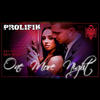 One More Night - Prolifik